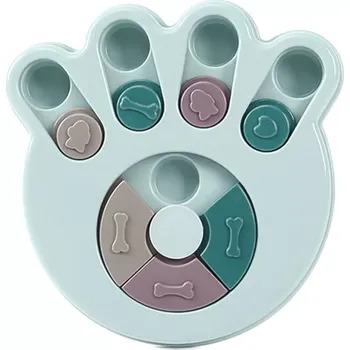 Hračka pro psa VZDĚLÁVACÍ HRA PRO PSA AG684F