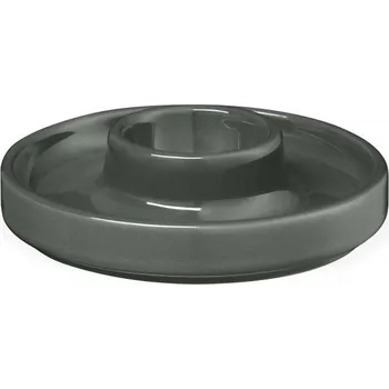 Sada stojánků na vajíčka PILAR Blomus 2 ks zelená