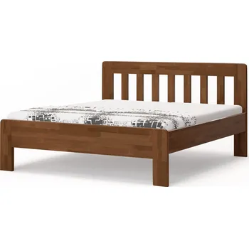 BMB Postel Ella dream Rozměr: 90 x 200 cm - loznice21.cz