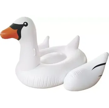 Matrace NAFUKOVACI MATRACE LABUT 150 x 135 x 90 cm 5902367978853