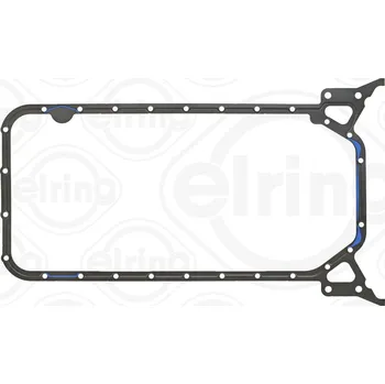 Autodíl Těsnění, olejová vana ELRING 175.143