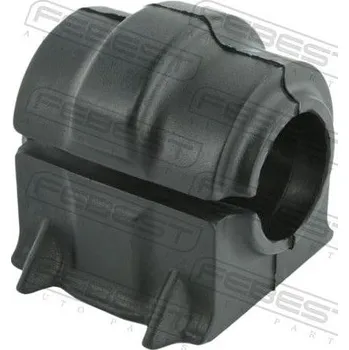 Stabilizátor nápravy Držák, Příčný stabilizátor FEBEST FDSB-EXPF