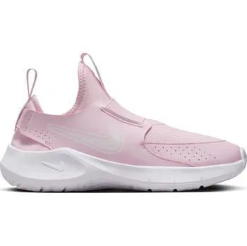 Dívčí tenisky Boty Nike Pink Foam 1076813 5.5 (38.5)