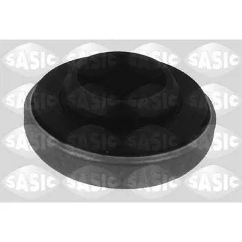 Valivé ložisko, ložisko pružné vzpěry SASIC 2650004