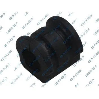 Stabilizátor nápravy Držák, Příčný stabilizátor GSP 530229