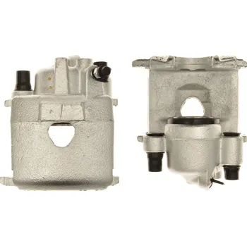 Brzdový třmen Brzdový třmen BOSCH 0 986 473 146