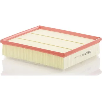 Vzduchový filtr Vzduchový filtr MANN-FILTER C 29 036