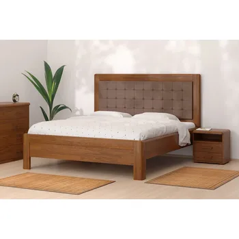 Matrace BMB Postel Adriana star Rozměr: 90x200 cm - loznice21.cz