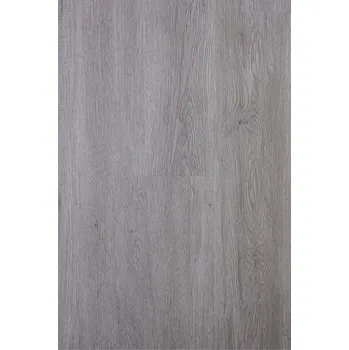 Egibi Canadian Design Peel and Stick…