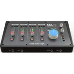 Solid State Logic SSL 12