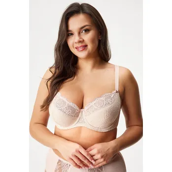 Podprsenka Podprsenka Blanca polovyztužená