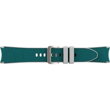 GP-TYR890BRAGW Tide 20mm M/L Gre SAMSUNG