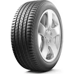 Michelin LATITUDE SPORT 3 245/50 R19 105 W XL ZP BMW GRNX