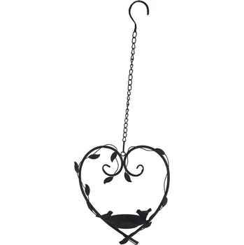 Krmítko pro ptáka Krmítko pro ptáčky K4004