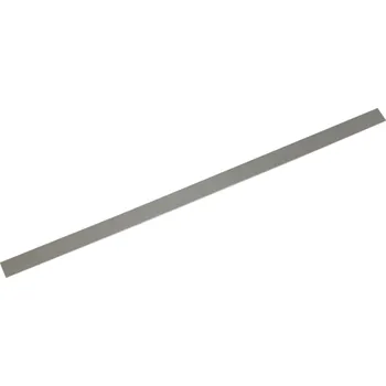 Izolační páska AKRAPOVIČ těsnící páska výfuku TT5