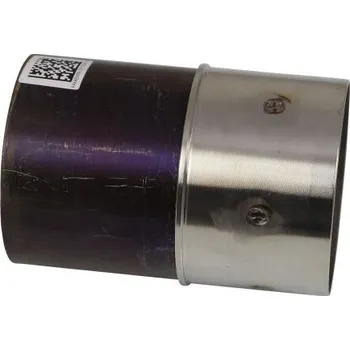 Katalyzátor AKRAPOVIČ katalyzátor P-KAT-073"