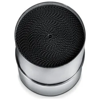 Katalyzátor AKRAPOVIČ katalyzátor P-KAT-062/1"