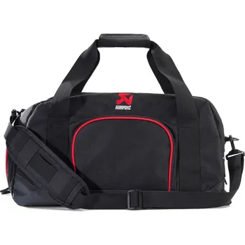 Cestovní taška AKRAPOVIČ cestovní taška ogi 802122"