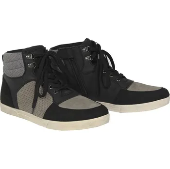 Moto obuv Boty MBW APACHE - 41