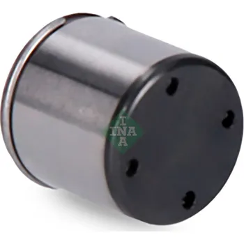 Palivové čerpadlo Píst, vysokotlaké čerpadlo Schaeffler INA 711 0245 10