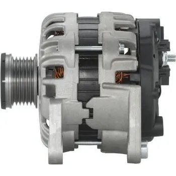 Alternátor Generátor HELLA 8EL 011 713-391