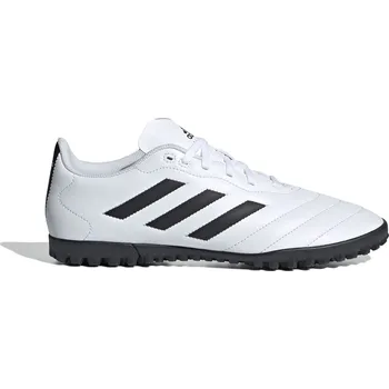 Turfy Turfy adidas White 1006627 8.5 (42.7)