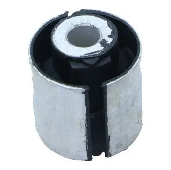 Zavěšení kol Uložení, řídicí mechanismus MAXGEAR 72-0704