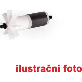 Akvarijní technika UnionStar - vrtulka pro POW 300-3