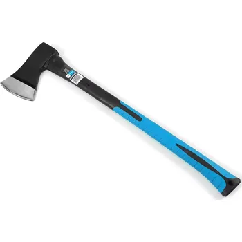 Sekera PROFESIONÁLNÍ SEKERA 1250g FIBERGLASS M82802