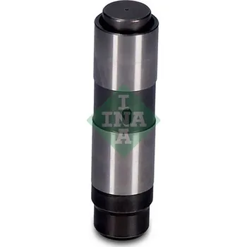 Napínák, rozvodový řetěz Schaeffler INA 551 0008 10