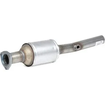 Auto-moto Seat Leon 1.6i 16V Montážní katalyzátor výfuku 1091248-4