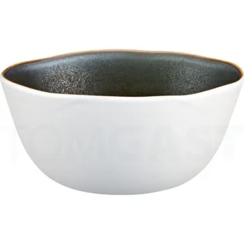 VERLO | porcelánová mísa ETER , obj. 0,2 l