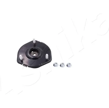 Držák tlumiče pérování Ashika SMA0026