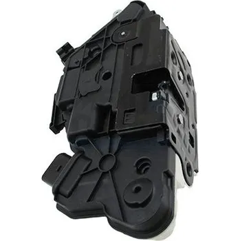 Autozámek Zámek dveří MEAT & DORIA 31219