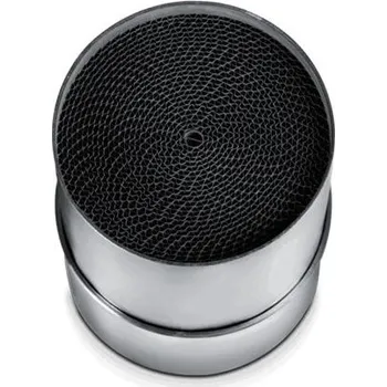 Katalyzátor AKRAPOVIČ katalyzátor P-KAT-071"