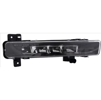 Mlhový světlomet Mlhovka TYC 19-15251-00-9