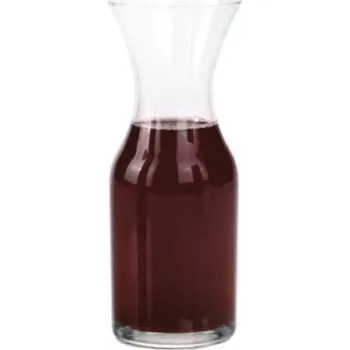 Sklenice Onis (Libbey) Karafka 32 cl | LB-782-12