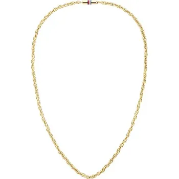 Náhrdelník TOMMY HILFIGER JEWELS Náhrdelní TOMMY HILFIGER model ROPSE CHAIN 2790498