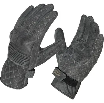 Moto rukavice Rukavice MBW TIMMY - 2XL