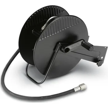 Příslušenství pro vysokotlaký čistič Kärcher Sada pro připojení hadicového navijáku pro benzínové stroje HDS, 20 m 2.110-005.0