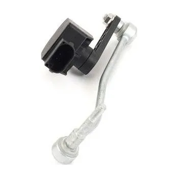 Senzor, regulace sklonu světlometů Arnott RH-3699