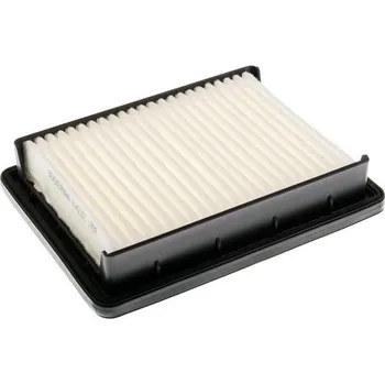 Vzduchový filtr Vzduchový filtr DENCKERMANN A142101