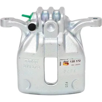 Brzdový třmen Brzdový třmen BOSCH 0 986 135 172