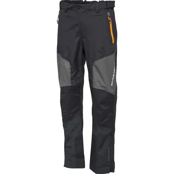 Pánské kalhoty Kalhoty Savage Gear WP Performance Trousers L