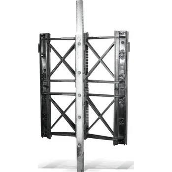 Příslušenství pro vysokotlaký čistič Kärcher Dvojitý systém čištění filtru 2.851-040.0