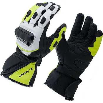 Moto rukavice MBW MIKE sportovně cestovní moto rukavice - XL