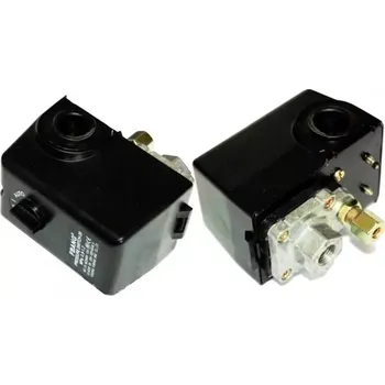Kompresor TLAKOVÝ SPÍNAČ PRO KOMPRESOR V1.05T/12.5 M8068691