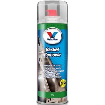 VALVOLINE Gasket Remover, 500ml