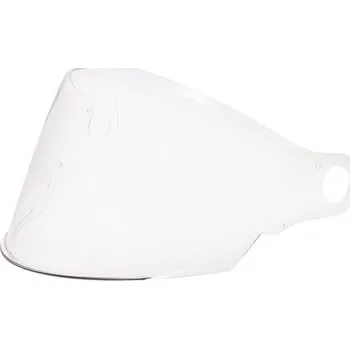 Helma na motorku LS2 Helmets LS2 OF616 VISOR CLEAR