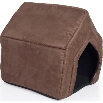 Bouda pro psa Bouda Tommi II